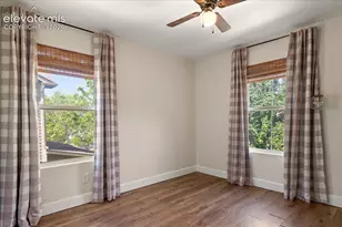 2475 St Paul Dr, Colorado Springs, CO 80910 - Photo 21