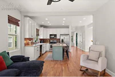 2475 Saint Paul Drive, Colorado Springs, CO 80910 - Photo 11
