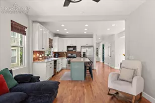 2475 St Paul Dr, Colorado Springs, CO 80910 - Photo 11