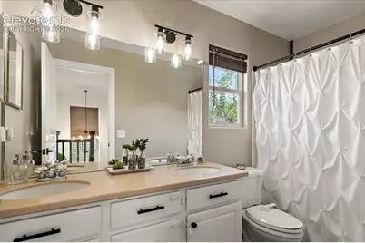 2475 Saint Paul Drive, Colorado Springs, CO 80910 - Photo 17