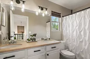 2475 St Paul Dr, Colorado Springs, CO 80910 - Photo 17