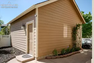 2475 St Paul Dr, Colorado Springs, CO 80910 - Photo 39