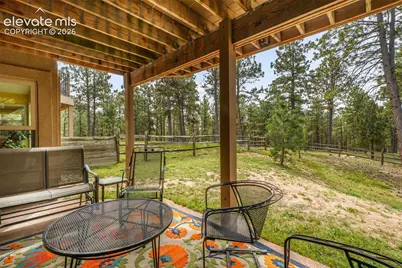 17715 Merryhill Court, Monument, CO 80132 - Photo 47