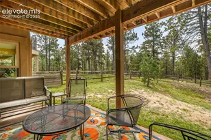 17715 Merryhill Ct, Monument, CO 80132 - Photo 47