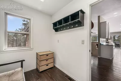 17715 Merryhill Court, Monument, CO 80132 - Photo 9
