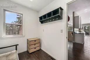17715 Merryhill Ct, Monument, CO 80132 - Photo 9