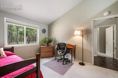17715 Merryhill Court, Monument, CO 80132 - Photo 35