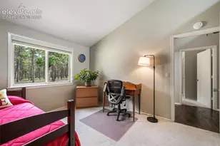 17715 Merryhill Ct, Monument, CO 80132 - Photo 35