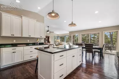 17715 Merryhill Court, Monument, CO 80132 - Photo 7