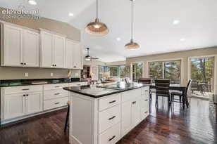 17715 Merryhill Ct, Monument, CO 80132 - Photo 7