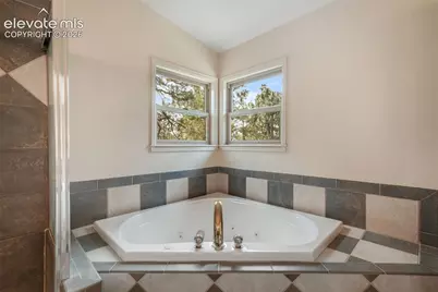 17715 Merryhill Court, Monument, CO 80132 - Photo 29