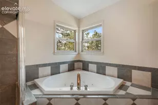 17715 Merryhill Ct, Monument, CO 80132 - Photo 29