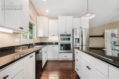 17715 Merryhill Court, Monument, CO 80132 - Photo 3
