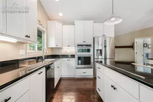 17715 Merryhill Ct, Monument, CO 80132 - Photo 3