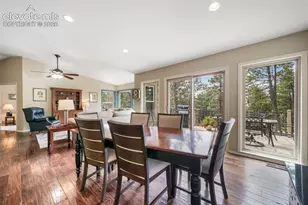 17715 Merryhill Ct, Monument, CO 80132 - Photo 13