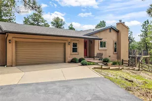 17715 Merryhill Ct, Monument, CO 80132 - Photo 1