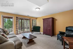 17715 Merryhill Ct, Monument, CO 80132 - Photo 37
