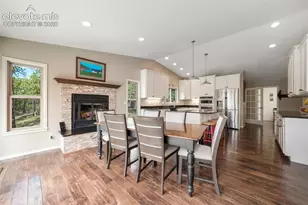 17715 Merryhill Ct, Monument, CO 80132 - Photo 11