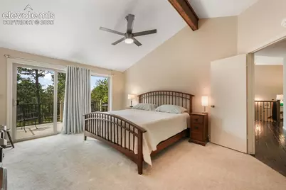 17715 Merryhill Court, Monument, CO 80132 - Photo 25