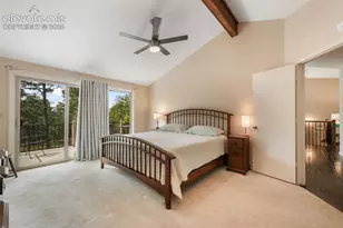 17715 Merryhill Ct, Monument, CO 80132 - Photo 25