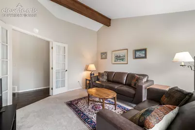 17715 Merryhill Court, Monument, CO 80132 - Photo 21