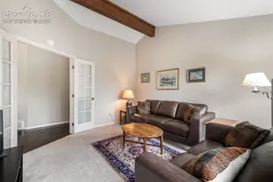 17715 Merryhill Ct, Monument, CO 80132 - Photo 21