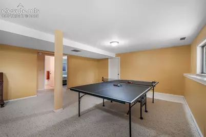 17715 Merryhill Court, Monument, CO 80132 - Photo 41