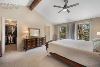 17715 Merryhill Court, Monument, CO 80132 - Photo 23