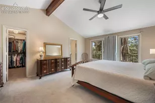 17715 Merryhill Ct, Monument, CO 80132 - Photo 23