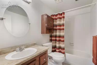 17715 Merryhill Court, Monument, CO 80132 - Photo 43