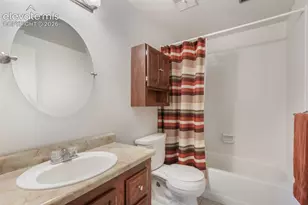 17715 Merryhill Ct, Monument, CO 80132 - Photo 43