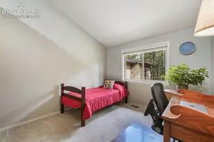 17715 Merryhill Ct, Monument, CO 80132 - Photo 33