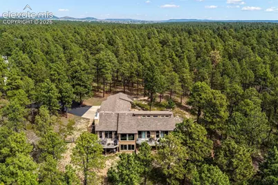 17715 Merryhill Court, Monument, CO 80132 - Photo 49