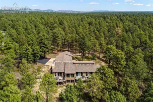 17715 Merryhill Ct, Monument, CO 80132 - Photo 49