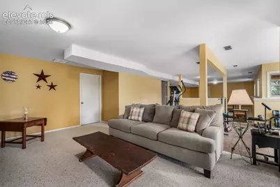 17715 Merryhill Court, Monument, CO 80132 - Photo 39