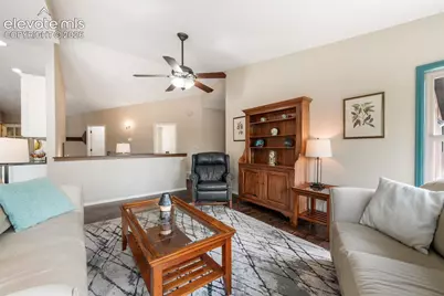 17715 Merryhill Court, Monument, CO 80132 - Photo 17