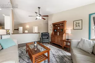 17715 Merryhill Ct, Monument, CO 80132 - Photo 17