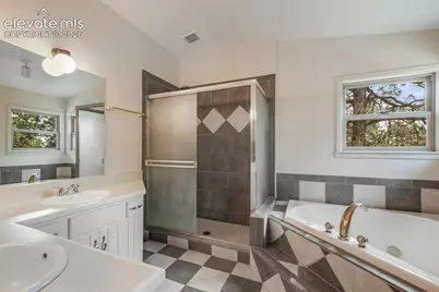 17715 Merryhill Court, Monument, CO 80132 - Photo 27