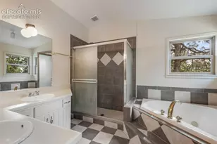 17715 Merryhill Ct, Monument, CO 80132 - Photo 27