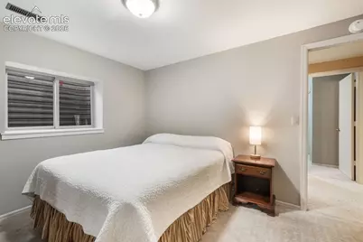17715 Merryhill Court, Monument, CO 80132 - Photo 45