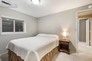 17715 Merryhill Ct, Monument, CO 80132 - Photo 45