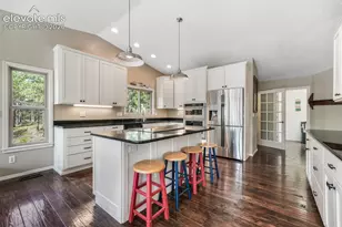 17715 Merryhill Ct, Monument, CO 80132 - Photo 5