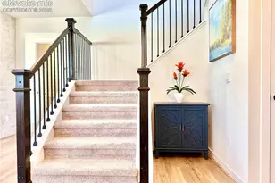 8430 William Downing Dr, Colorado Springs, CO 80908 - Photo 9