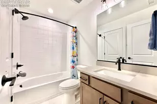 8430 William Downing Dr, Colorado Springs, CO 80908 - Photo 19