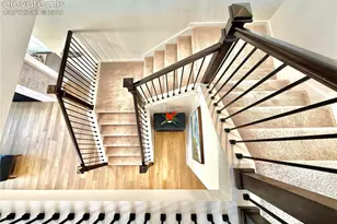 8430 William Downing Dr, Colorado Springs, CO 80908 - Photo 11