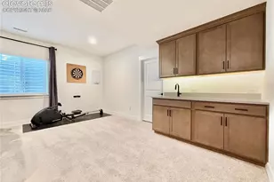 8430 William Downing Dr, Colorado Springs, CO 80908 - Photo 23