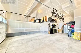 8430 William Downing Dr, Colorado Springs, CO 80908 - Photo 27