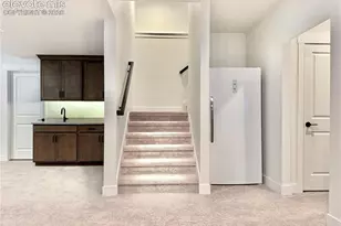 8430 William Downing Dr, Colorado Springs, CO 80908 - Photo 21