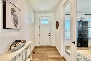 8430 William Downing Dr, Colorado Springs, CO 80908 - Photo 7