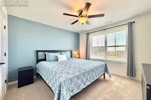 8430 William Downing Dr, Colorado Springs, CO 80908 - Photo 15